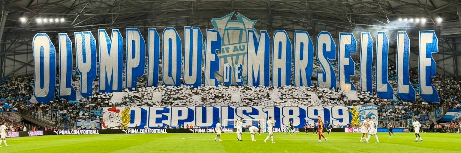 Oualid banner