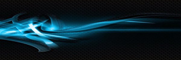 SprutGut Profile Banner