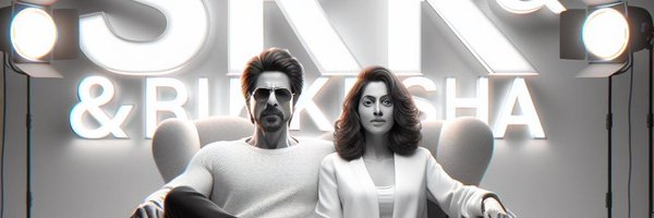 Rupexamj Profile Banner