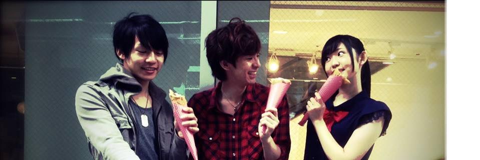 FDDF_'s profile banner image