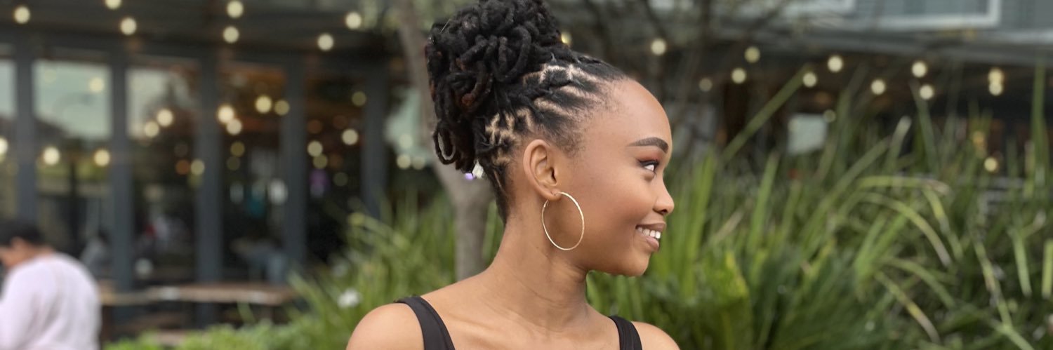 Lethabosem's profile banner image