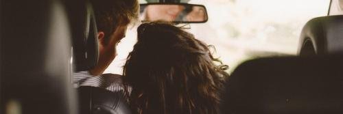 jessyyepez's profile banner image