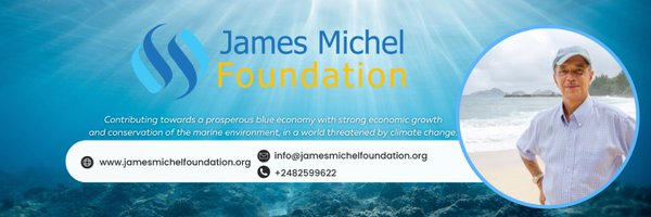 JmichelFoundatn Profile Banner