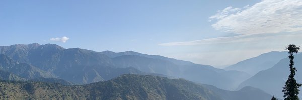 Tushar15_ Profile Banner