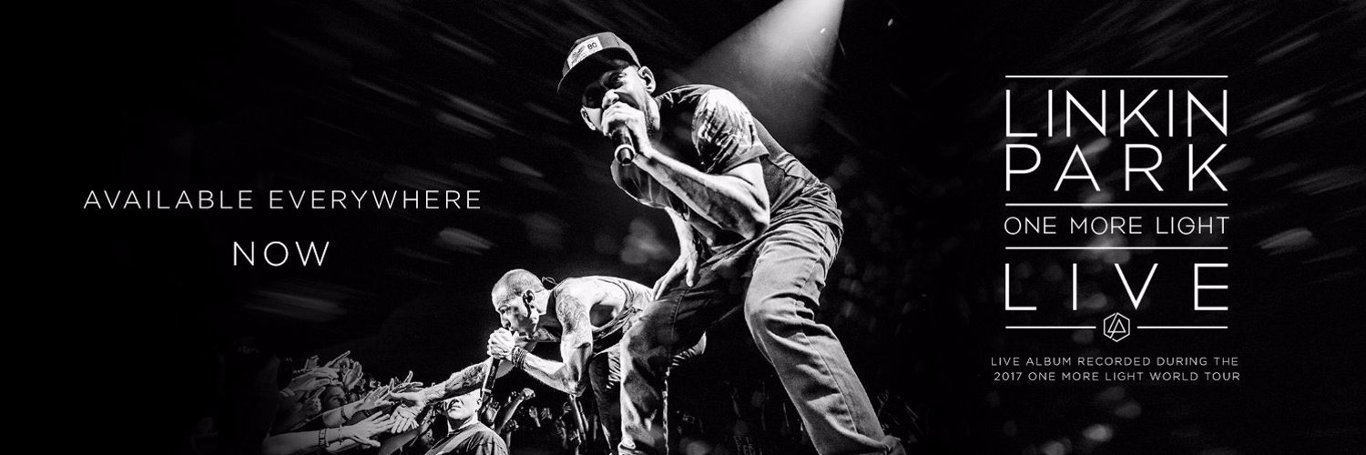 Линкин парк море лайт. Linkin park one more light 2017. Линкин парк ван мор лайт. Linkin park one more light обложка. Линкин парк море лайт.