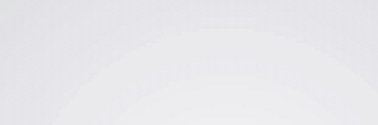 Abdulaziz bin ali banner