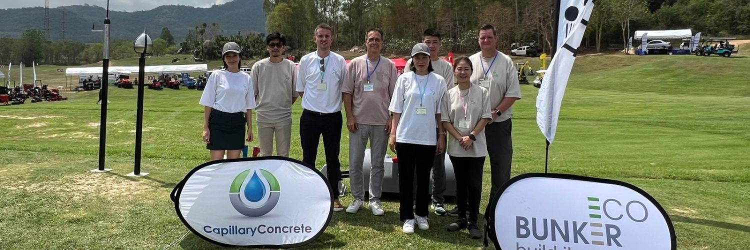 Centaur Asia Pacific banner