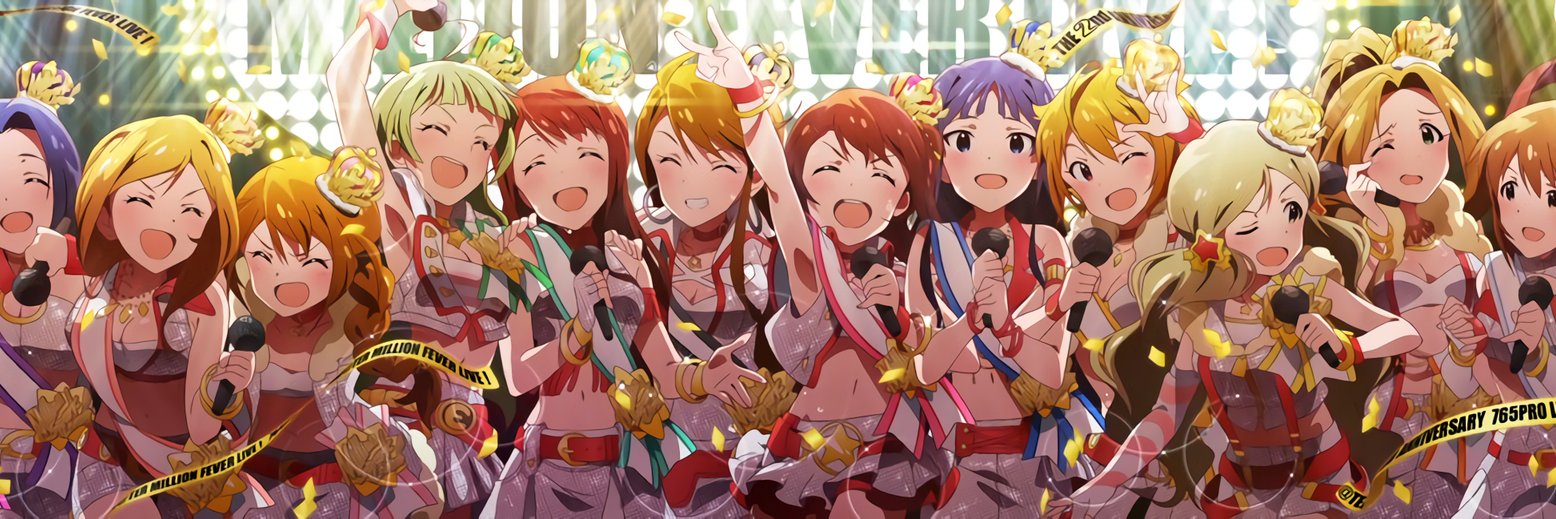 maronnnu's profile banner image