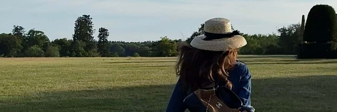 abcdefg33333's profile banner image