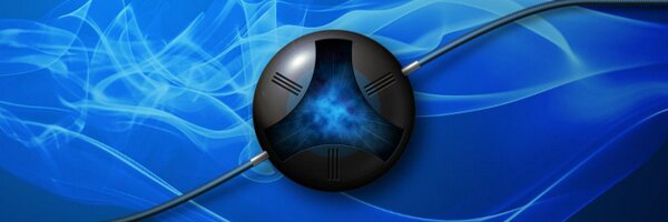 magnificent_dev Profile Banner