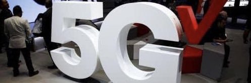 I_am_GP2's profile banner image