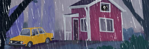 bortbyting Profile Banner