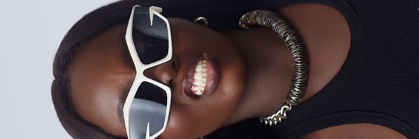 blackdufa Profile Banner