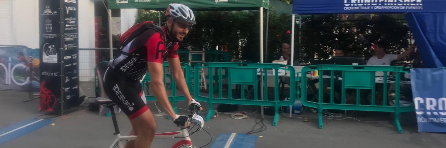 PedroASiles7's profile banner image