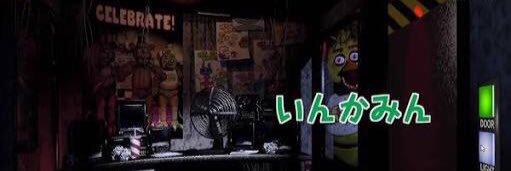 SANSITI28's profile banner image
