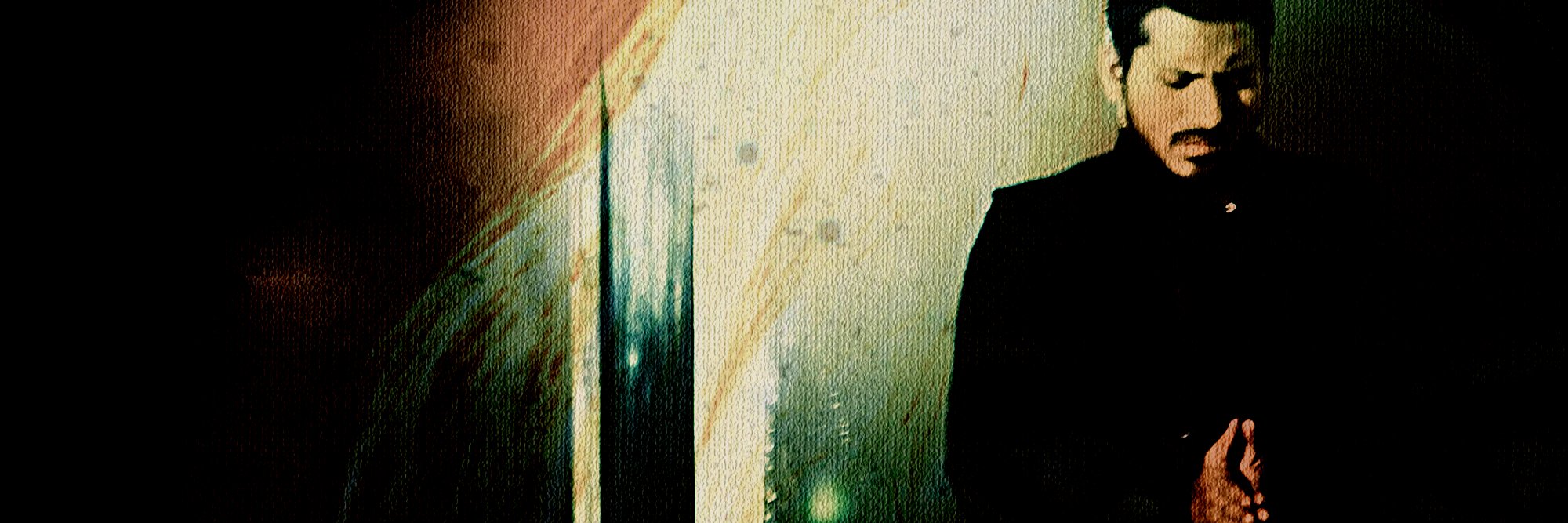 NagibHawk's profile banner image