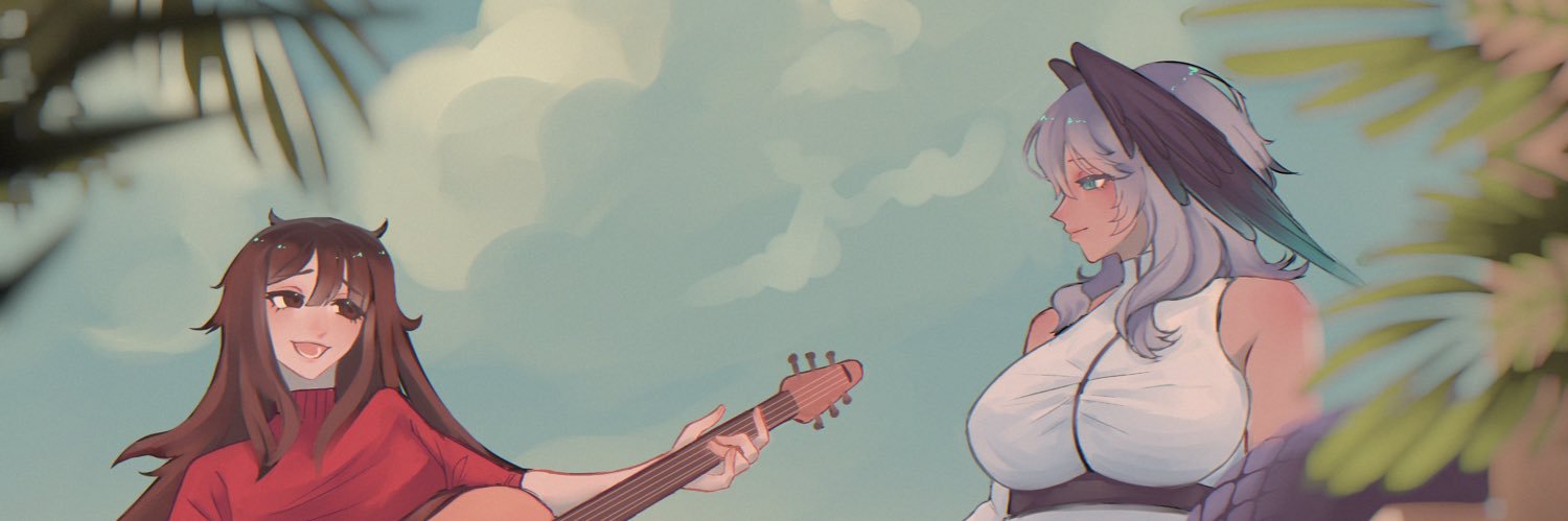 stingay…'s banner