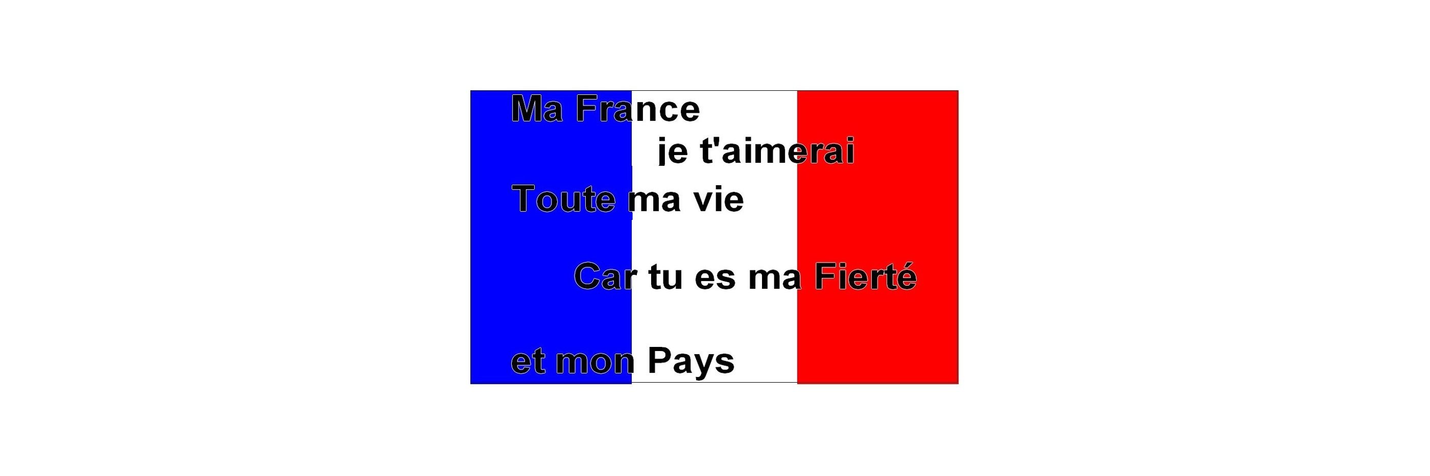 la 🇫🇷 protégeons Là! banner