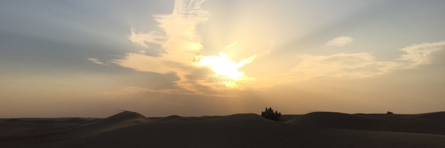 Bubz_11's profile banner image