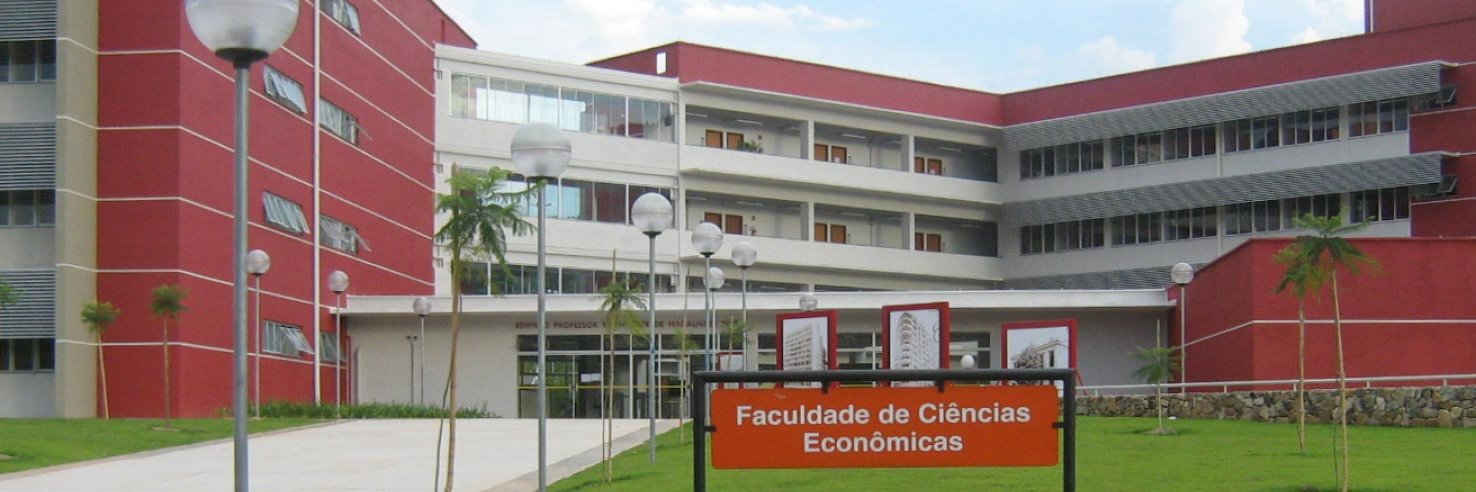 Cedeplar UFMG banner