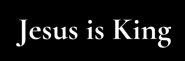 Wk2504's profile banner image