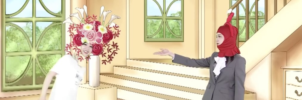 osuq85's profile banner image