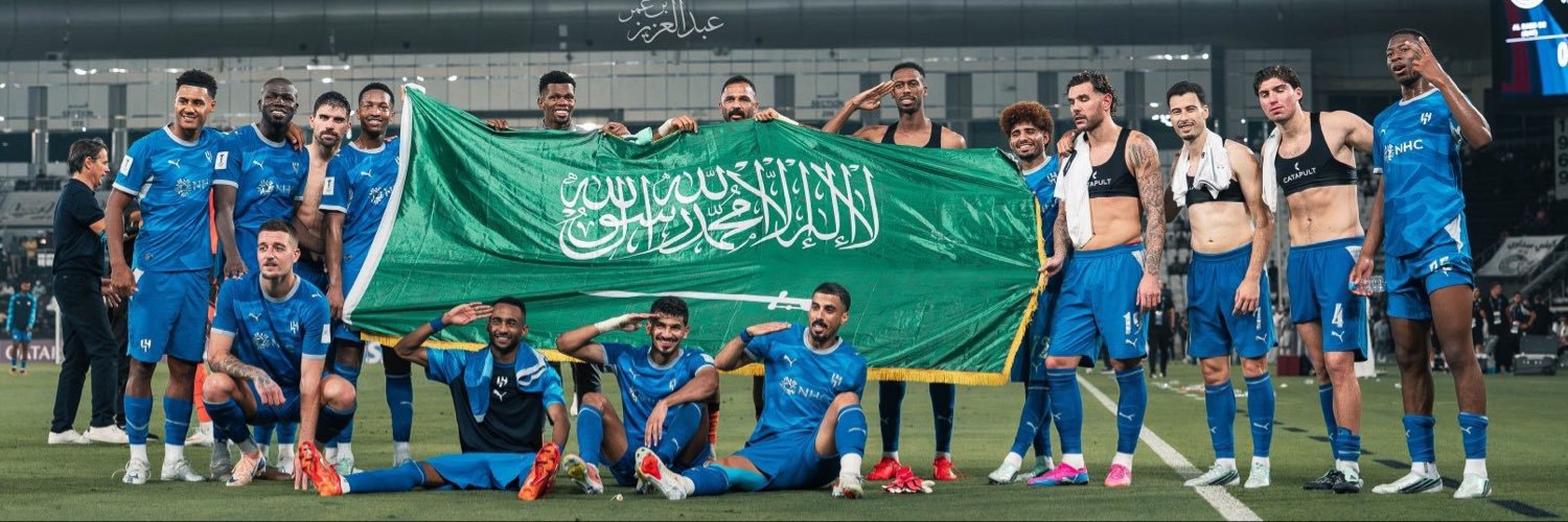 fahad_raneem's profile banner image