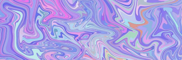 yoakematte Profile Banner