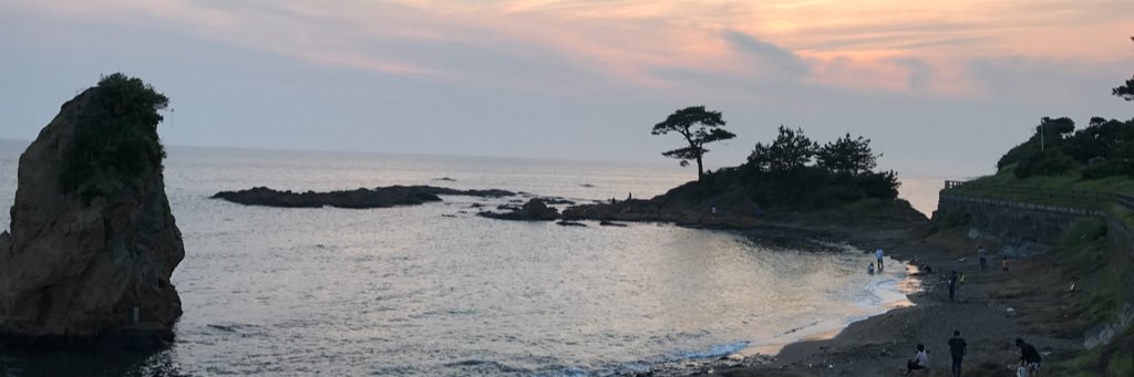 daiyaftblsplt19's profile banner image