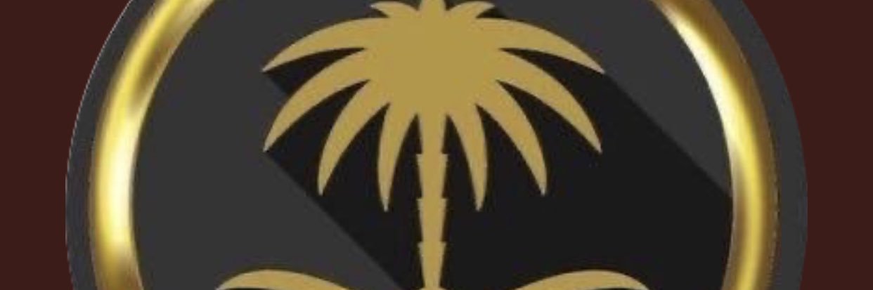 Non02010's profile banner image