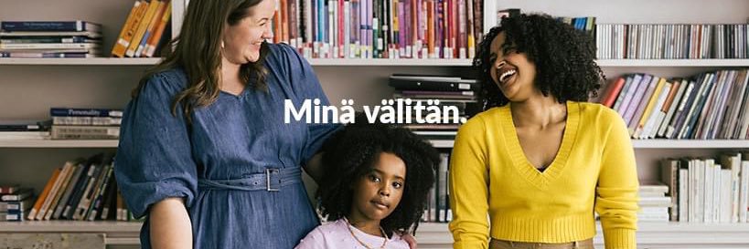 MLL_Uusimaa banner