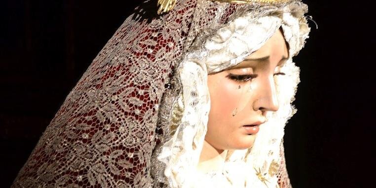 cofradiasconsta's profile banner image