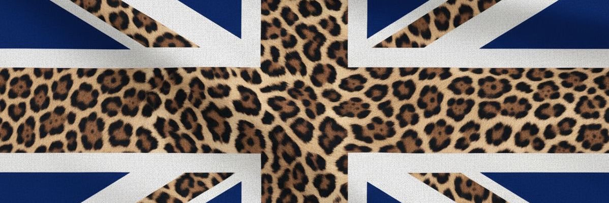 nicolecbero's profile banner image
