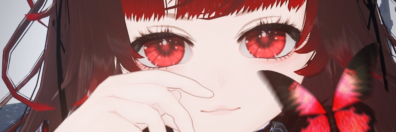 FairlyPenguin's profile banner image