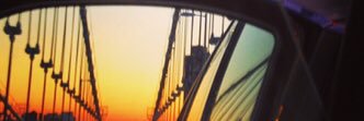 c_bernasconi's profile banner image