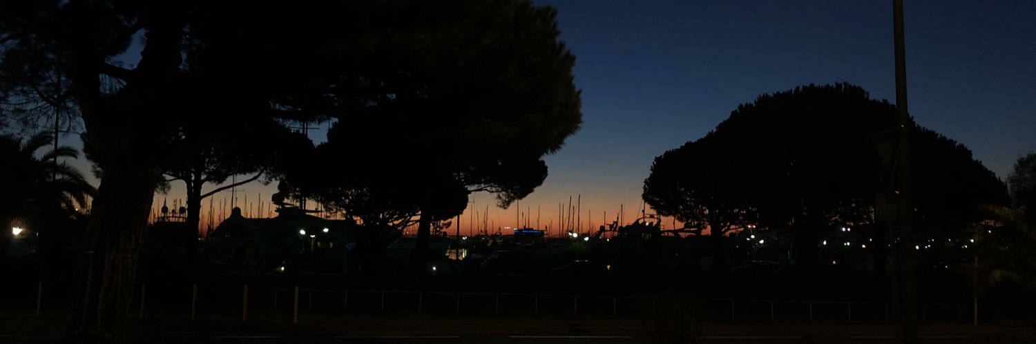 Nico Kvar Alien.sol banner