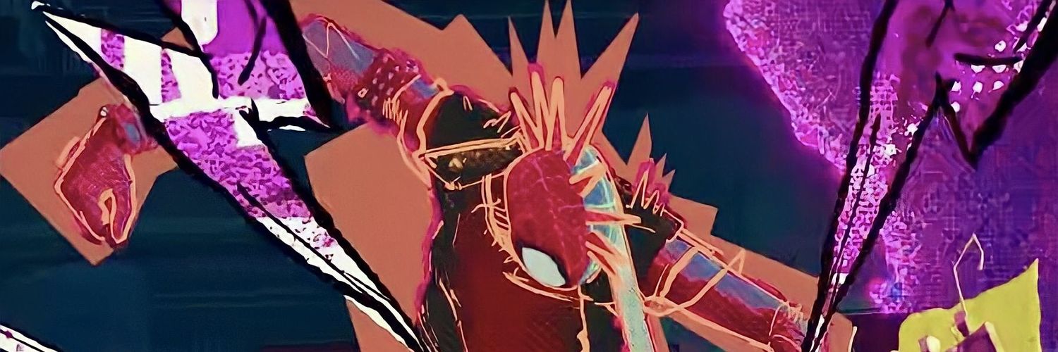 LordofKalbut's profile banner image