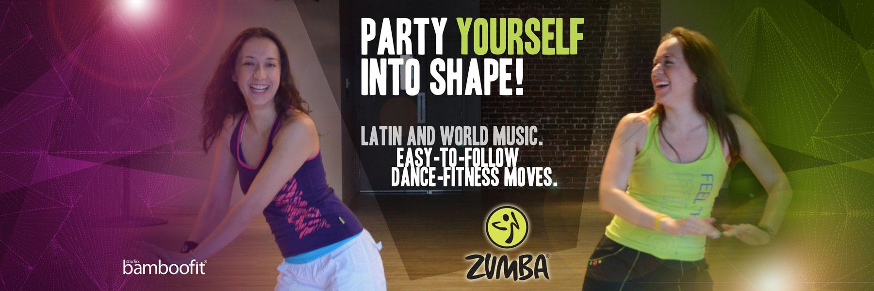 bamboofit's profile banner image