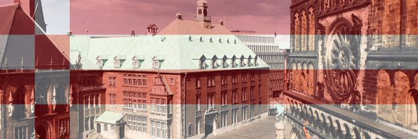 k_lenkeit Profile Banner