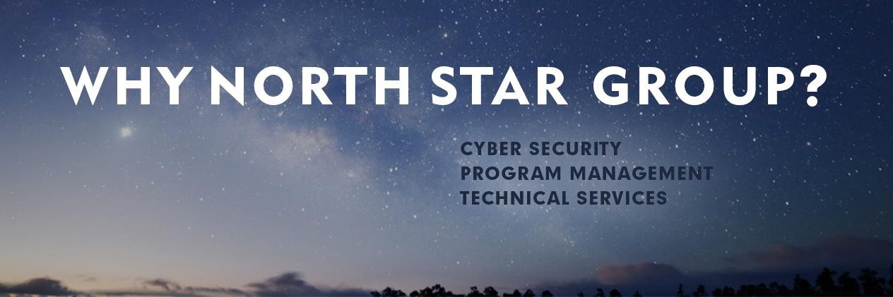 North Star Group (@NSG_LLC) / Posts / X