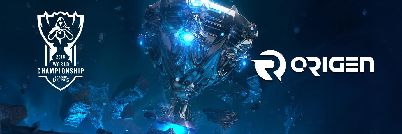 Cesta96's profile banner image