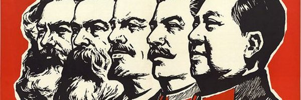 Joebataan1 Profile Banner