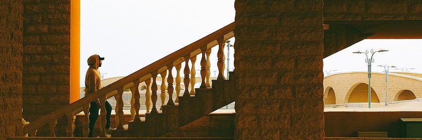 iimk14's profile banner image