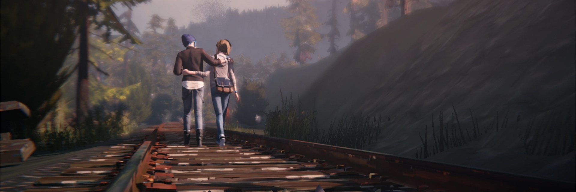 Anik 🇧🇩 banner