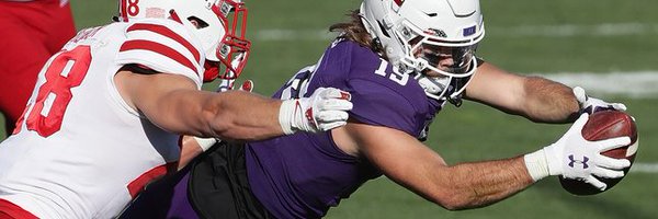 RileyLees Profile Banner