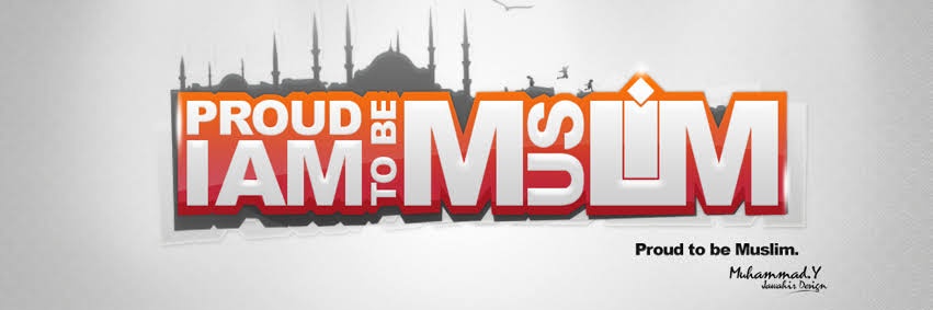 jawadbutt813's profile banner image