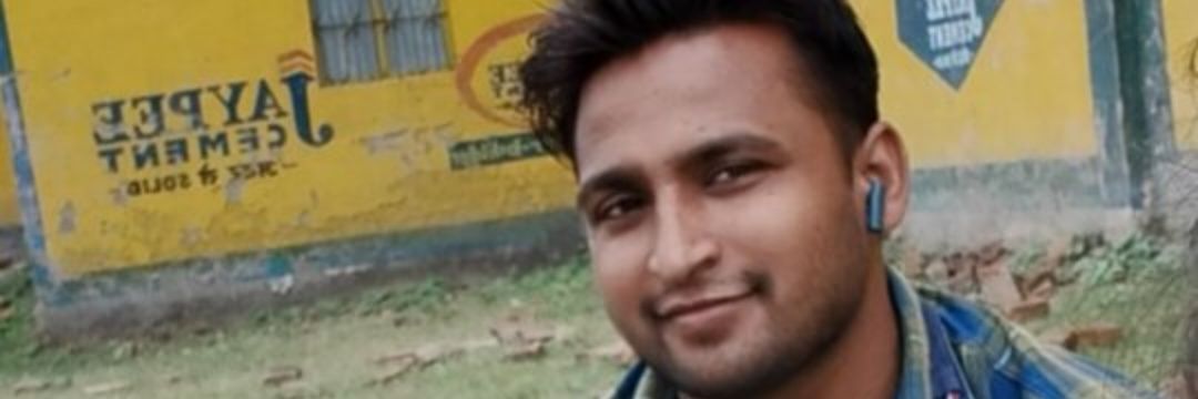 Manisha47565965's profile banner image