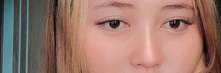 Dede_Rhmwt's profile banner image