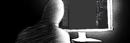 소은🕯️🎗️'s banner