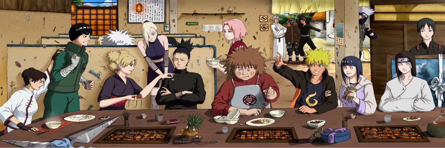 iLovePicklessss's profile banner image